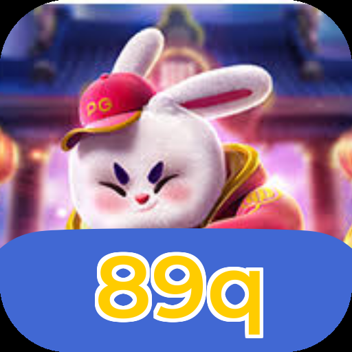 Métricas de instalação em material promocional antigo — ilustração, não auditoria