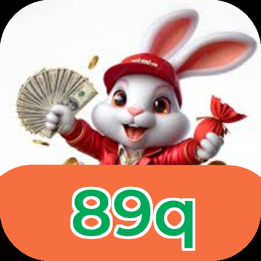 Passo a passo para baixar o app 89q — ilustração editorial