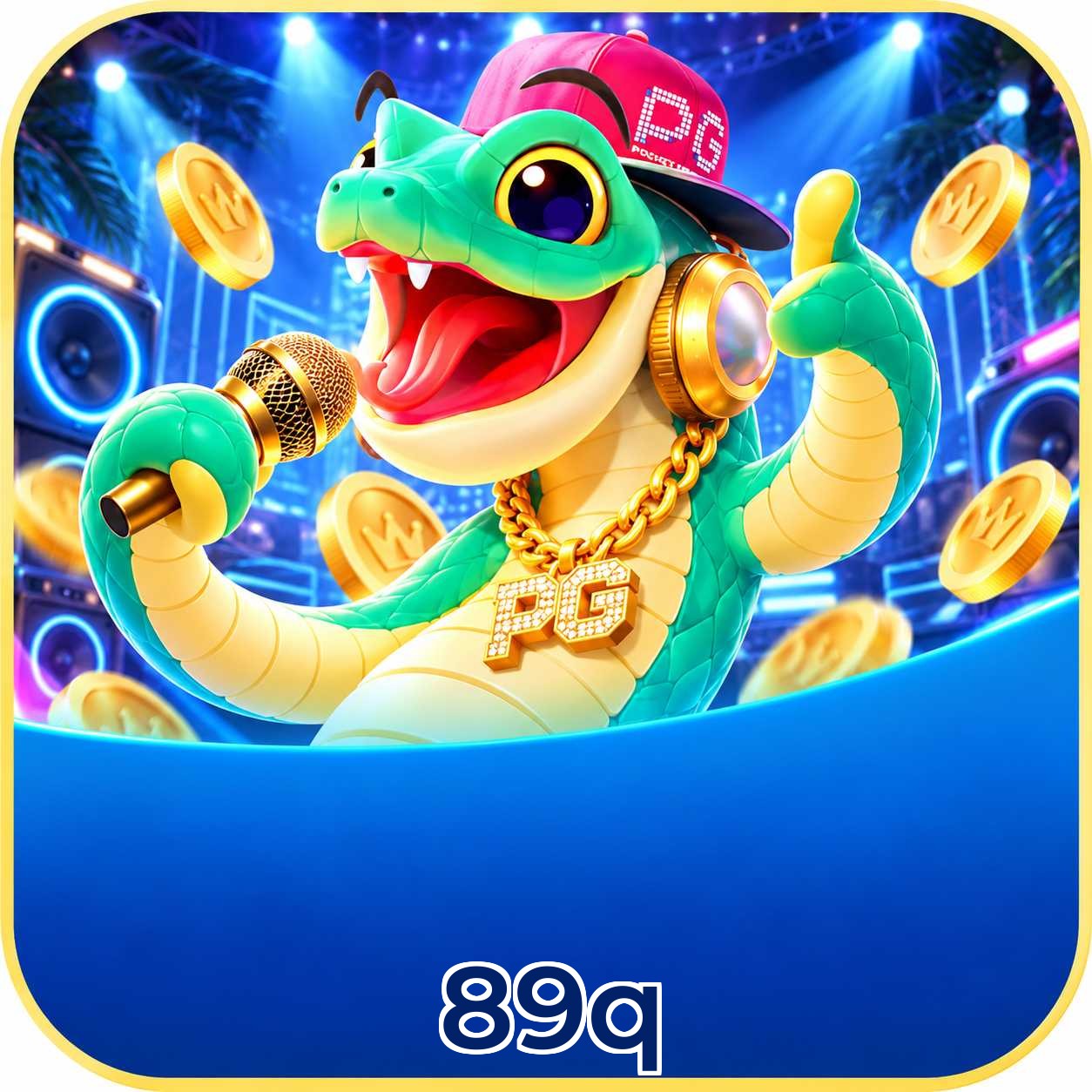 Plushie Frenzy acessvel aps login 89q