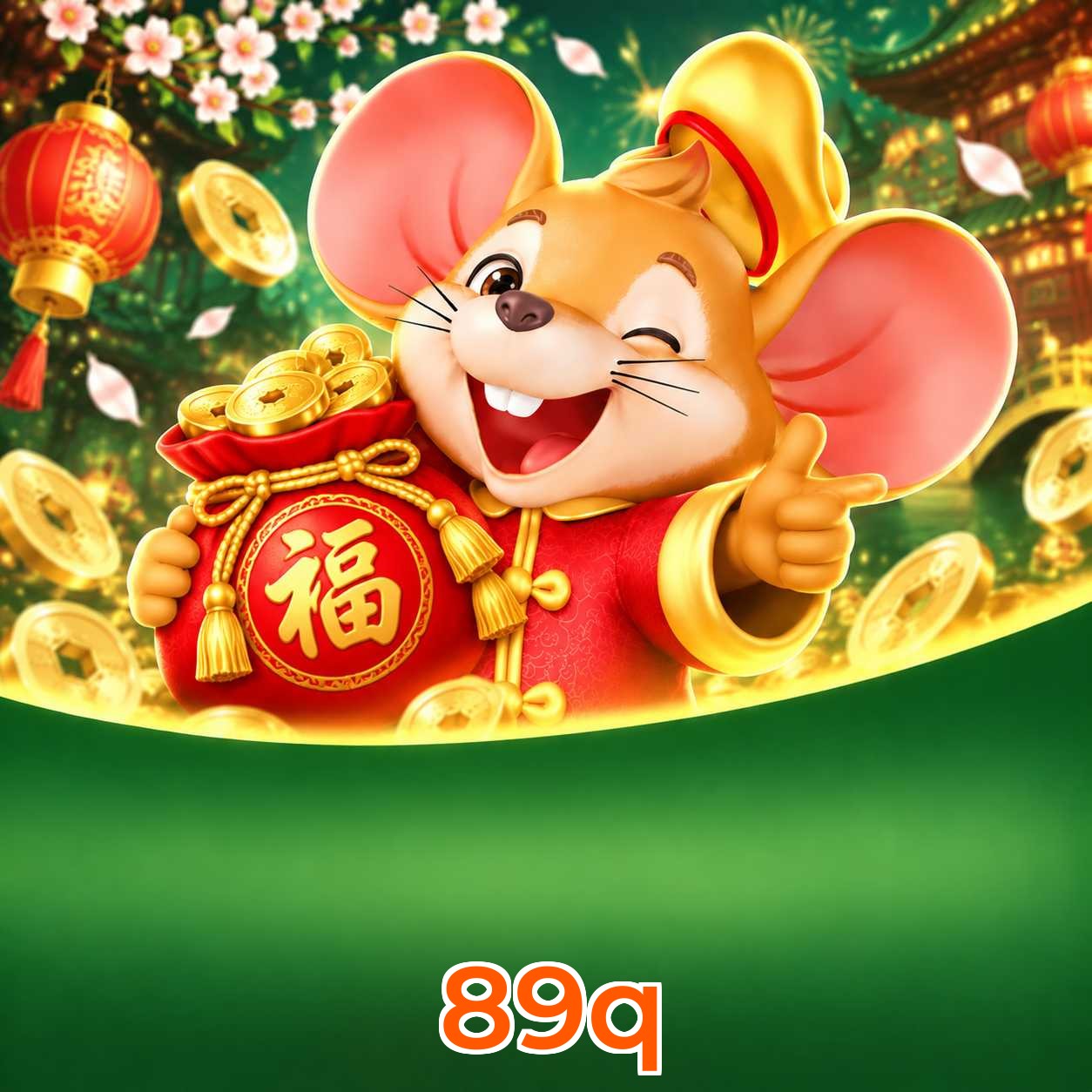 Plushie Frenzy aps download 89q