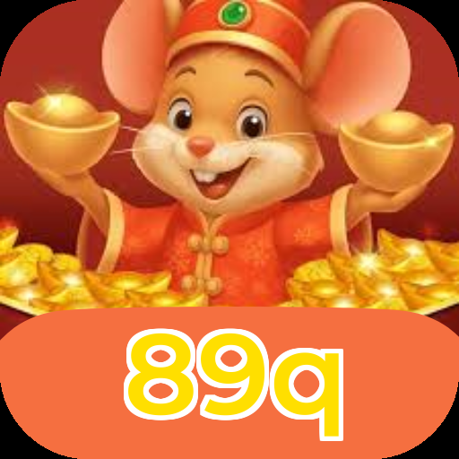 Números de slots e jackpots em material promocional antigo — ilustração, não auditoria