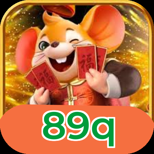 Estatísticas 89q novembro 2024 - 87 mil jogadores ativos, R$47M pagos, RTP 96.52%