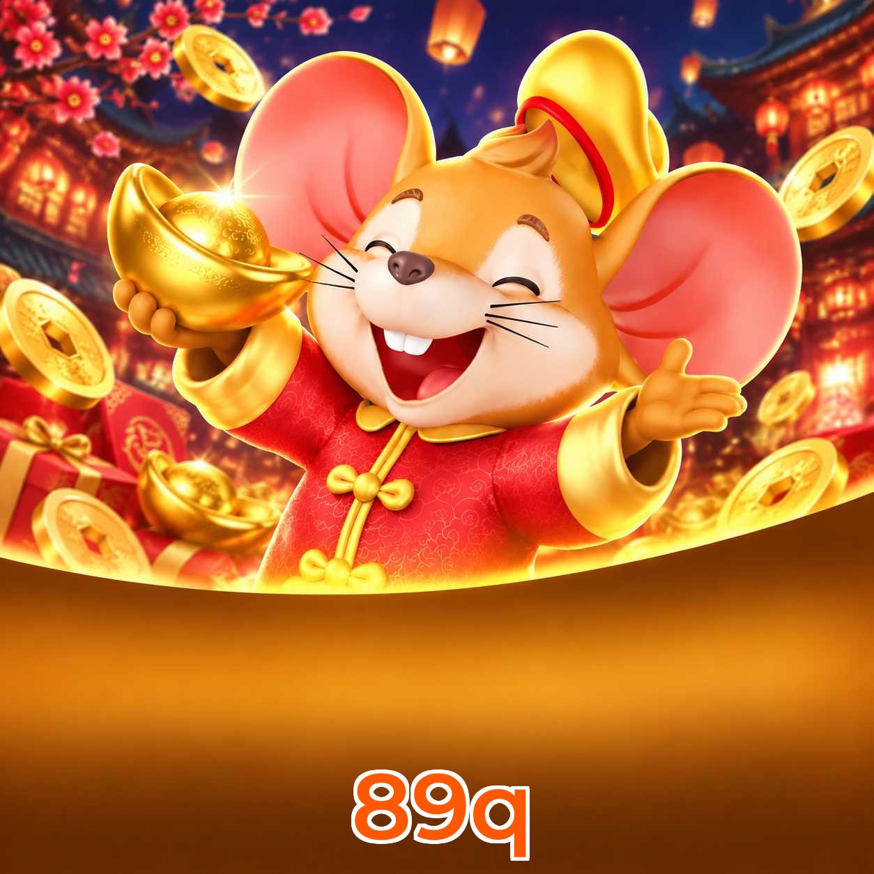 Como subir de nível VIP jogando Plushie Frenzy