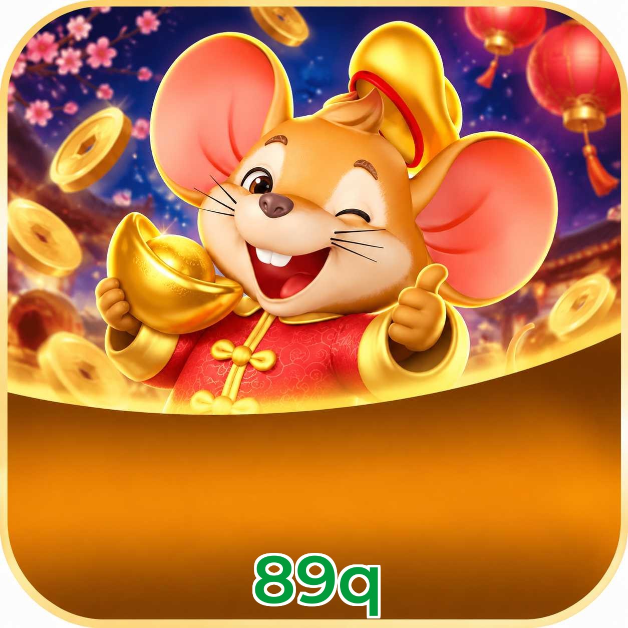 Download PC e Plushie Frenzy na 89q