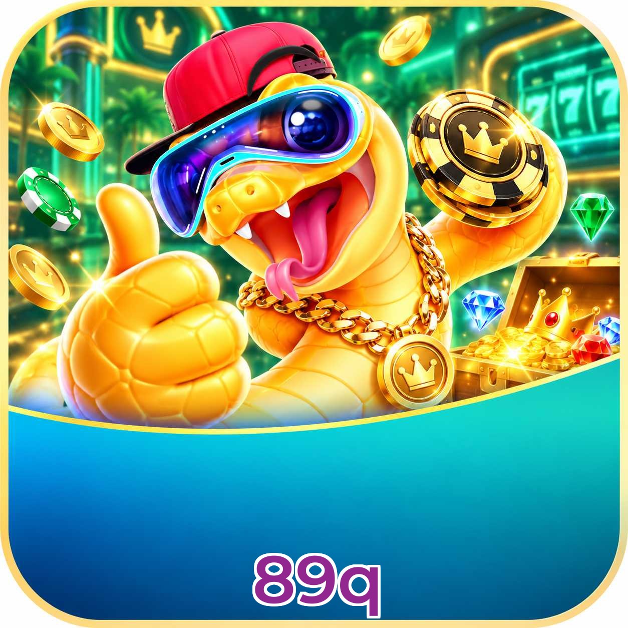 Estratégias de slots com Plushie Frenzy