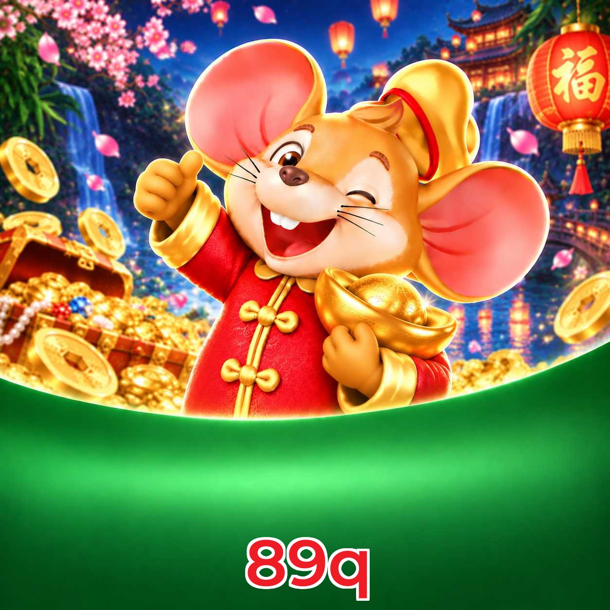 Plushie Frenzy aps instalar o app 89q