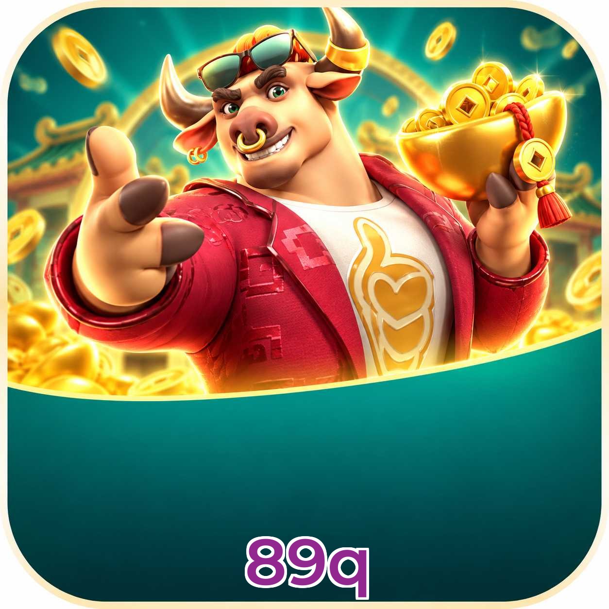 Slots e apostas na 89q Plushie Frenzy