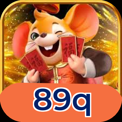 89q PIX instantâneo Brasil - Depósito e saque em minutos 24/7