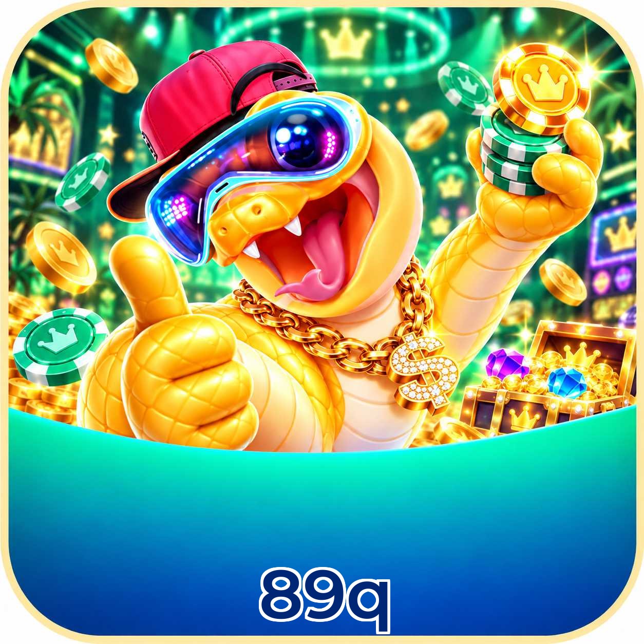 Plushie Frenzy da PG Soft