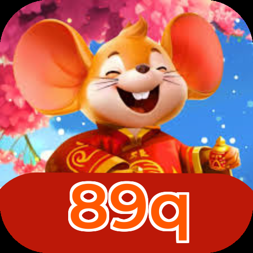 Fluxo de download do app 89q — referência visual