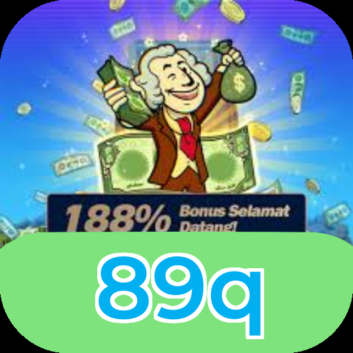 89q APP mobile iOS Android - 187 mil downloads São Paulo Rio BH
