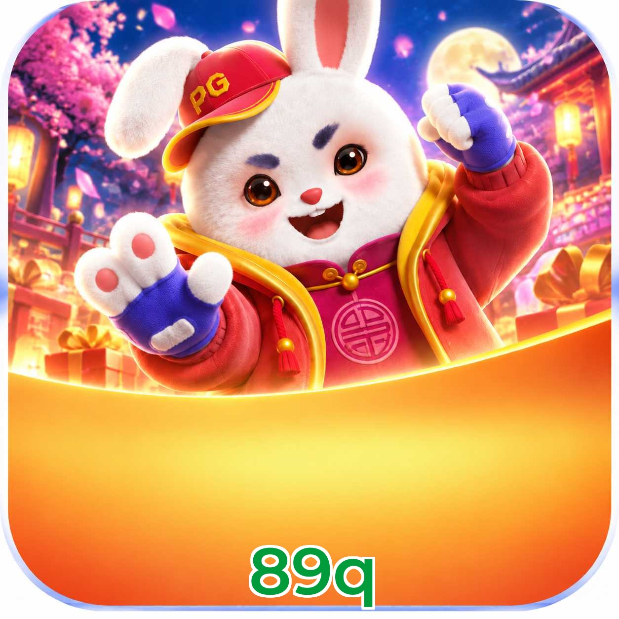 Plushie Frenzy no APK 89q Android