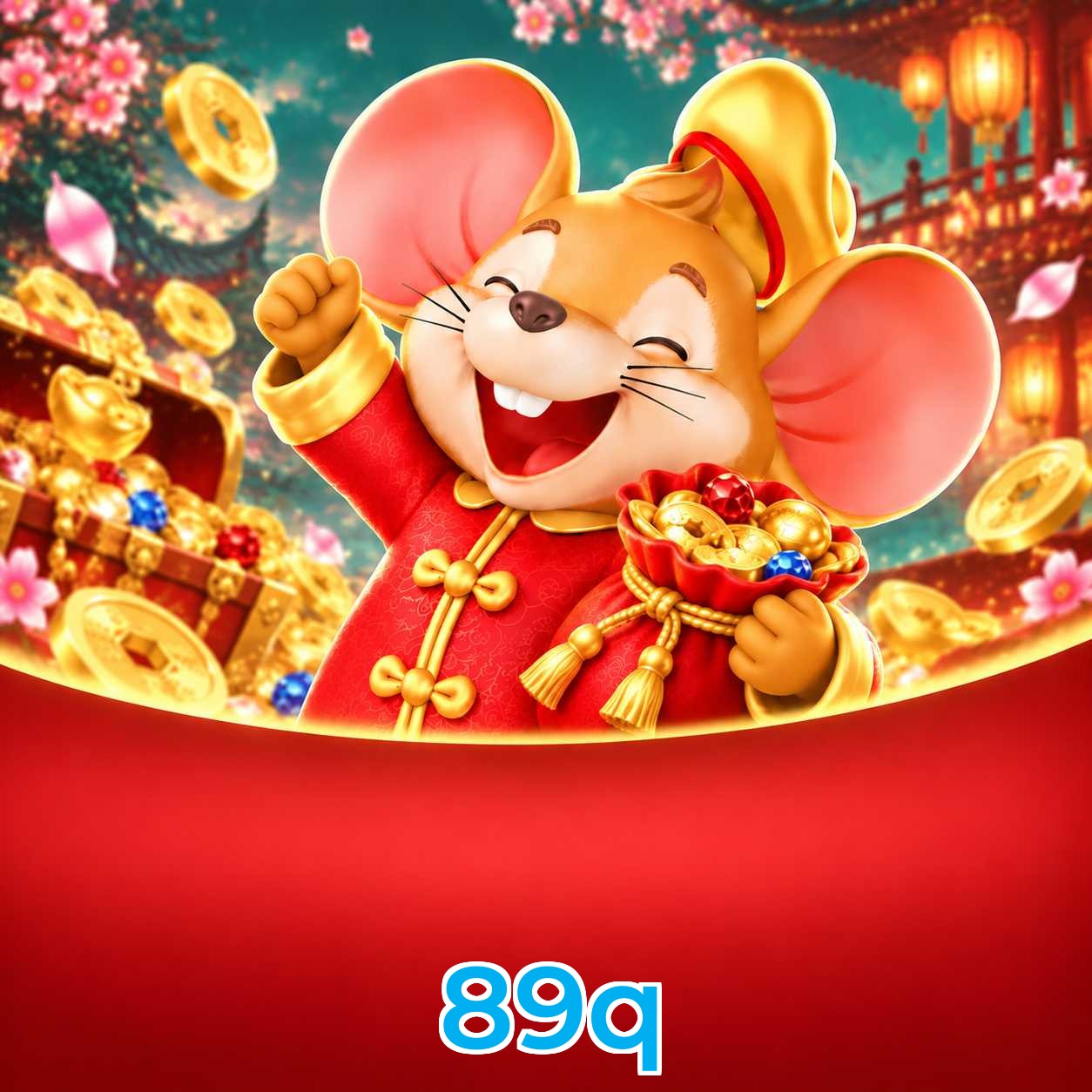 Performance do app com Plushie Frenzy