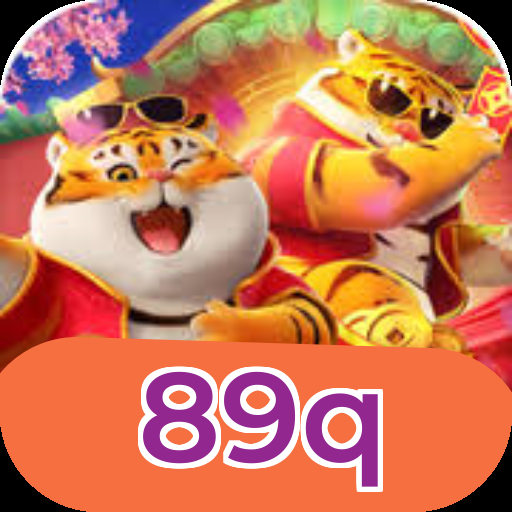 Catálogo 89q 2.547 jogos - Pragmatic Play, Evolution, NetEnt