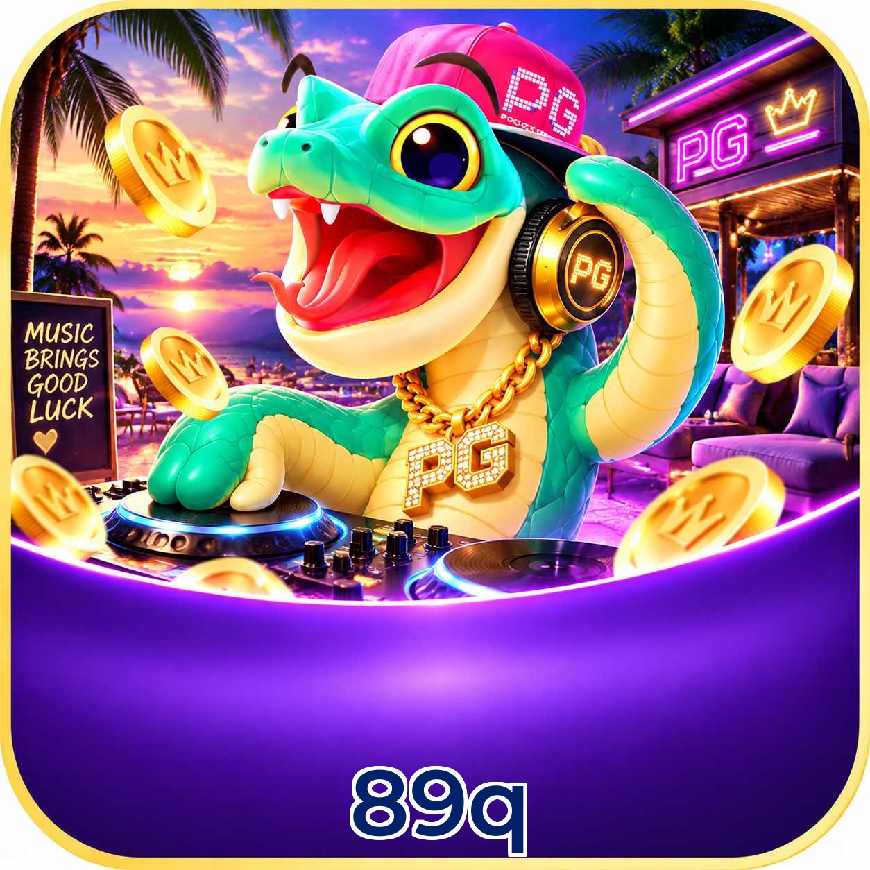 Jogos disponveis ps-instalao na 89q