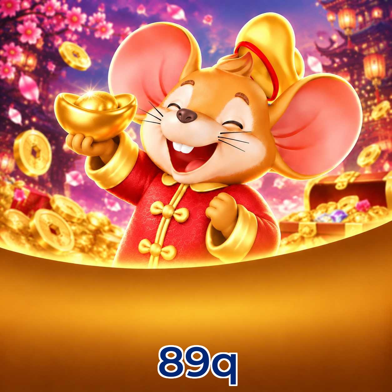 Odds esportivas e slots Plushie Frenzy