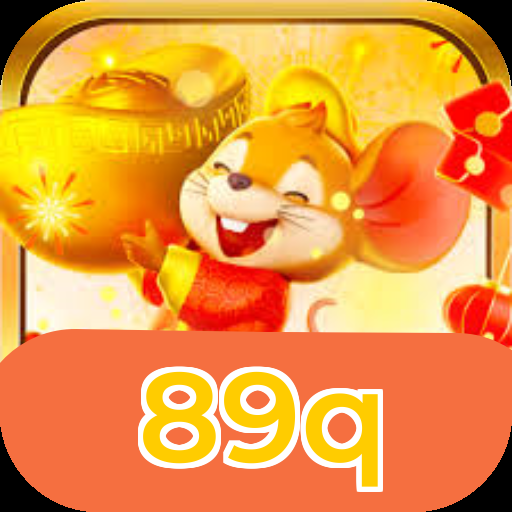 89q segurança SSL 256-bit - Licença Curaçao, eCOGRA, GLI certificado