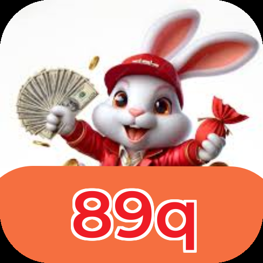 FAQ 89q Brasil - Perguntas frequentes sobre bônus, PIX, RTP, APP mobile e VIP