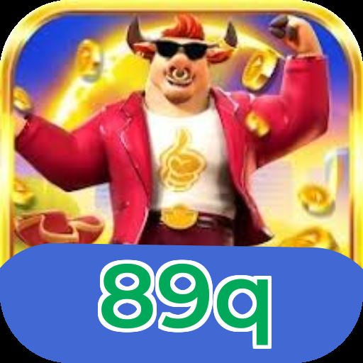Jogo responsável 89q - Ferramentas de controle, limites, auto-exclusão, suporte CVV 188