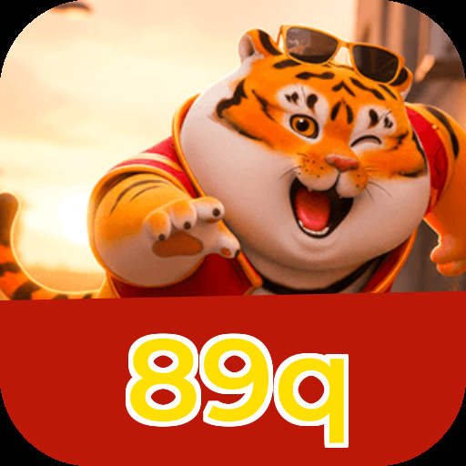 Requisitos do APK da 89q para Android
